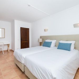 Suite de 1 Dormitorio